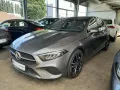 Mercedes-Benz A 180 Progressive Advanced Kamera MBUX LED