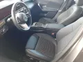Mercedes-Benz A 180 Progressive Advanced Kamera MBUX LED