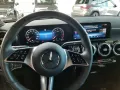 Mercedes-Benz A 180 Progressive Advanced Kamera MBUX LED