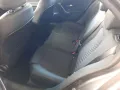 Mercedes-Benz A 180 Progressive Advanced Kamera MBUX LED