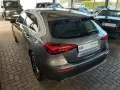 Mercedes-Benz A 180 Progressive Advanced Kamera MBUX LED
