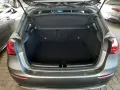 Mercedes-Benz A 180 Progressive Advanced Kamera MBUX LED