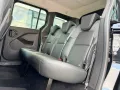 Nissan Townstar DIG-T 130 L1 Tekna AHK