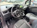 Nissan Townstar DIG-T 130 L1 Tekna AHK