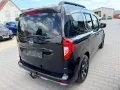 Nissan Townstar DIG-T 130 L1 Tekna AHK