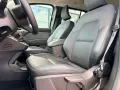 Nissan Townstar DIG-T 130 L1 Tekna AHK