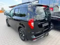 Nissan Townstar DIG-T 130 L1 Tekna AHK