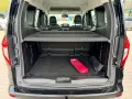 Nissan Townstar DIG-T 130 L1 Tekna AHK