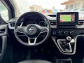 Nissan Townstar DIG-T 130 L1 Tekna AHK