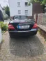 Mercedes-Benz mercedes clk 200 kompressor zu verkaufen