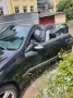 Mercedes-Benz mercedes clk 200 kompressor zu verkaufen