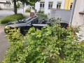 Mercedes-Benz mercedes clk 200 kompressor zu verkaufen