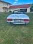 Mercedes-Benz 560 SL (R107)