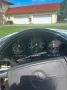 Mercedes-Benz 560 SL (R107)