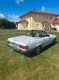 Mercedes-Benz 560 SL (R107)