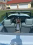 Mercedes-Benz 560 SL (R107)