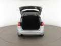 BMW 218i Active Tourer Basis Aut.*TEMPO*PDC*SHZ*