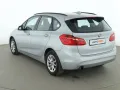 BMW 218i Active Tourer Basis Aut.*TEMPO*PDC*SHZ*