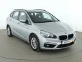 BMW 218i Active Tourer Basis Aut.*TEMPO*PDC*SHZ*