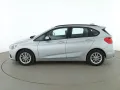 BMW 218i Active Tourer Basis Aut.*TEMPO*PDC*SHZ*