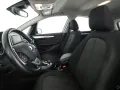 BMW 218i Active Tourer Basis Aut.*TEMPO*PDC*SHZ*