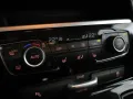 BMW 218i Active Tourer Basis Aut.*TEMPO*PDC*SHZ*