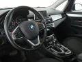 BMW 218i Active Tourer Basis Aut.*TEMPO*PDC*SHZ*