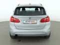 BMW 218i Active Tourer Basis Aut.*TEMPO*PDC*SHZ*