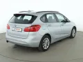 BMW 218i Active Tourer Basis Aut.*TEMPO*PDC*SHZ*