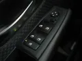 BMW 218i Active Tourer Basis Aut.*TEMPO*PDC*SHZ*