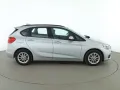 BMW 218i Active Tourer Basis Aut.*TEMPO*PDC*SHZ*