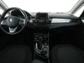 BMW 218i Active Tourer Basis Aut.*TEMPO*PDC*SHZ*