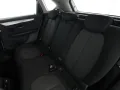 BMW 218i Active Tourer Basis Aut.*TEMPO*PDC*SHZ*