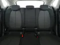 BMW 218i Active Tourer Basis Aut.*TEMPO*PDC*SHZ*