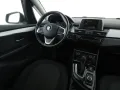 BMW 218i Active Tourer Basis Aut.*TEMPO*PDC*SHZ*