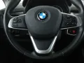 BMW 218i Active Tourer Basis Aut.*TEMPO*PDC*SHZ*