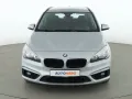 BMW 218i Active Tourer Basis Aut.*TEMPO*PDC*SHZ*