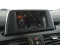 BMW 218i Active Tourer Basis Aut.*TEMPO*PDC*SHZ*