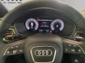 Audi A4 allroad 45 TFSI quattro S tronic (Garantie 07