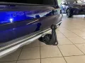 Audi A4 allroad 45 TFSI quattro S tronic (Garantie 07