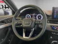 Audi A4 allroad 45 TFSI quattro S tronic (Garantie 07
