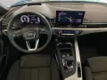 Audi A4 allroad 45 TFSI quattro S tronic (Garantie 07