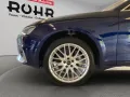 Audi A4 allroad 45 TFSI quattro S tronic (Garantie 07
