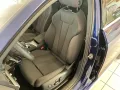 Audi A4 allroad 45 TFSI quattro S tronic (Garantie 07