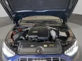 Audi A4 allroad 45 TFSI quattro S tronic (Garantie 07