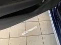 Audi A4 allroad 45 TFSI quattro S tronic (Garantie 07