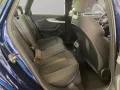 Audi A4 allroad 45 TFSI quattro S tronic (Garantie 07