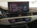 Audi A4 allroad 45 TFSI quattro S tronic (Garantie 07