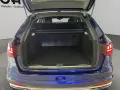 Audi A4 allroad 45 TFSI quattro S tronic (Garantie 07