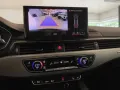 Audi A4 allroad 45 TFSI quattro S tronic (Garantie 07